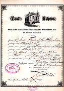 resized_1889 Rudolph Ernst Heppenheimer baptismal certificate - scanned 2008-09-07-10+AL.jpg